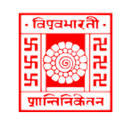 Recruitment at Visva-Bharati University 2026
