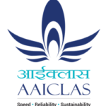 AAICLAS Recruitment Bhubaneswar 2026