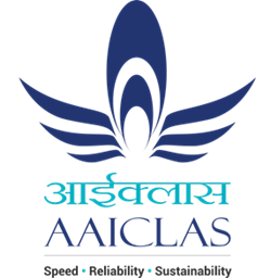 AAICLAS Recruitment Bhubaneswar 2026