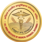 AIIMS Bathinda Recruitment 2026