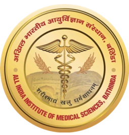 AIIMS Bathinda Recruitment 2026
