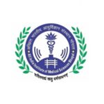 AIIMS Bhopal Recruitment 2026