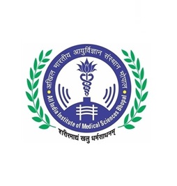 AIIMS Bhopal Recruitment 2026