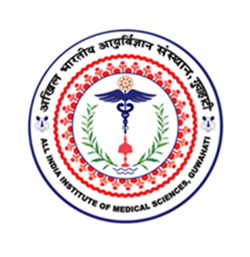 AIIMS Guwahati Recruitment 2026
