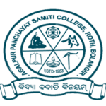 APS College Roth Peon & Demonstrator Recruitment 2026