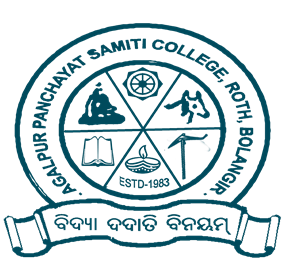 APS College Roth Peon & Demonstrator Recruitment 2026