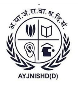 AYJNISHD Recruitment 2026