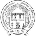 Ahmedabad Municipal Corporation Recruitment 2026