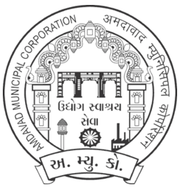 Ahmedabad Municipal Corporation Recruitment 2026