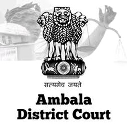 Ambala District Court Clerk Recruitment 2026