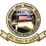 Andaman Public Works Department APWD