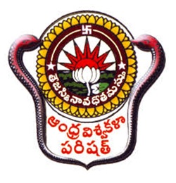 Andhra University Recruitment 2026