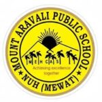Aravali Public School Nuh Haryana Recruitment 2026