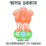 District Commissioner Lakhimpur Assam Recruitment 2026