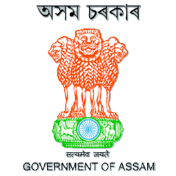 Golaghat Assam Gaon Pradhan Recruitment 2026