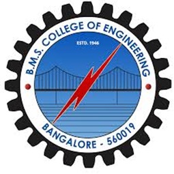 BMS College of Engineering Bengaluru Recruitment 2026