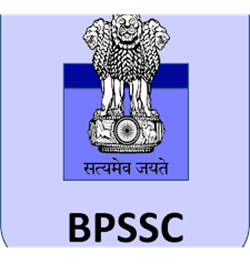 Bihar Police BPSSC Assistant Sub-Inspector Recruitment 2026
