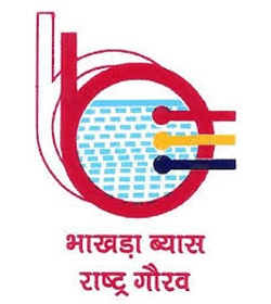 BBMB ITI Apprentice Recruitment 2026