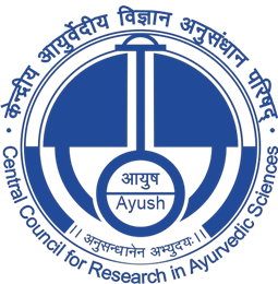 CARI Guwahati Recruitment 2026