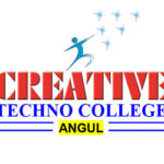 Creative Techno College Angul Recruitment 2026