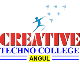 Creative Techno College Angul Recruitment 2026