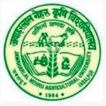 College of Horticulture Chhindwara