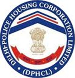 DPHCL Technical & Non-Technical Recruitment 2026