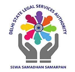 DSLSA Accounts Officer Recruitment 2026