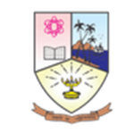 Dempo Charities Trusts Dhempe College Autonomous 8