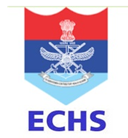 ECHS Polyclinic Sri Ganganagar Recruitment 2026
