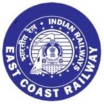 East Coast Railway Khurda Teacher Recruitment 2026