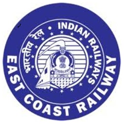 East Coast Railway Khurda Teacher Recruitment 2026
