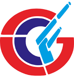 GCF Jabalpur Tradesman Recruitment 2026