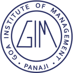Goa Institute of Management Recruitment 2026