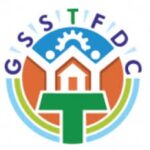 GSSTFDCL Recruitment 2026
