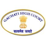 Gauhati High Court Recruitment 2026