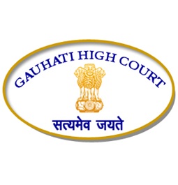 Gauhati High Court Law Clerk Recruitment 2026