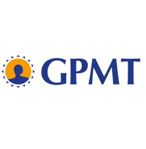 Gulabrao Patil Memorial Trust Sangli Recruitment 2026