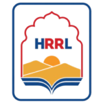 HRRL