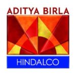 Hindalco Aditya Birla Recruitment 2026