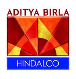 Hindalco Aditya Birla Recruitment 2026