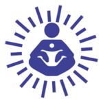 ICDS Balrampur Anganwadi Recruitment 2026