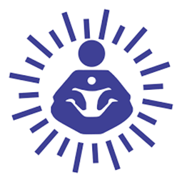 ICDS Balrampur Anganwadi Recruitment 2026