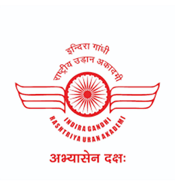 IGRUA Ground Instructor Recruitment 2026