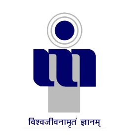 ABV-IIITM Gwalior Recruitment 2026