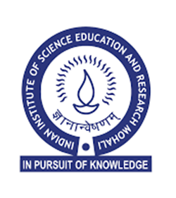 IISER Mohali Recruitment 2026