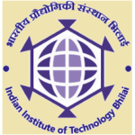 IIT Bhilai Recruitment 2026