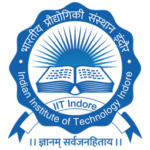 IIT Indore Recruitment 2026