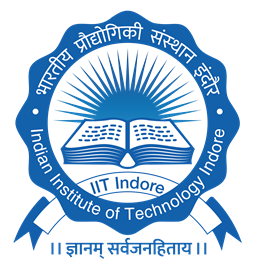 Recruitment at IIT Indore 2026