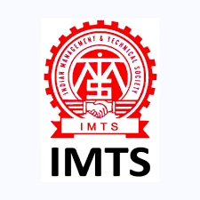 IMTS Maa Gruha Project Recruitment 2026